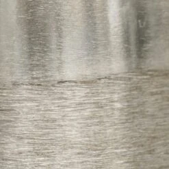 Ivyline Set Of 2 Prescot Plant Pots 13 Ivyline Set Of 2 Prescot Plant Pots -Home Luxe Studio 30911919 alt05