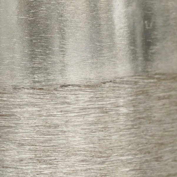 Ivyline Set Of 2 Prescot Plant Pots 8 Ivyline Set Of 2 Prescot Plant Pots - Image 6