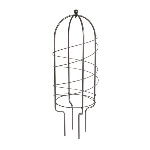 Ivyline Plant Pot Support 9 Ivyline Plant Pot Support - Image 7