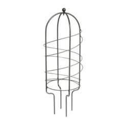 Ivyline Plant Pot Support 16 Ivyline Plant Pot Support -Home Luxe Studio 30911929 alt01