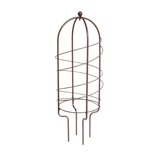 Ivyline Plant Pot Support 4 Ivyline Plant Pot Support - Image 2