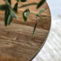 Vigo 4 Seater Dining Table 9 Vigo 4 Seater Dining Table -Home Luxe Studio 30911945 alt02