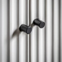 Baybridge 2 Door Wardrobe 36 Baybridge 2 Door Wardrobe -Home Luxe Studio 30911957 alt03