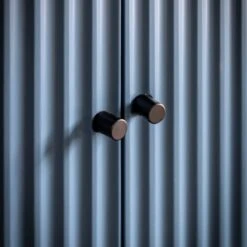 Baybridge 2 Door Wardrobe 23 Baybridge 2 Door Wardrobe -Home Luxe Studio 30911963 alt02