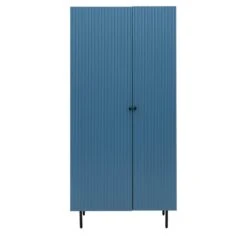 Baybridge 2 Door Wardrobe 24 Baybridge 2 Door Wardrobe -Home Luxe Studio 30911963 alt03