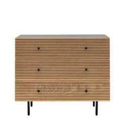 Hanwell 3 Drawer Chest 11 Hanwell 3 Drawer Chest -Home Luxe Studio 30911968 alt03