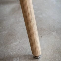 Harby 2-3 Seater Dining Table 11 Harby 2-3 Seater Dining Table -Home Luxe Studio 30911969 alt02