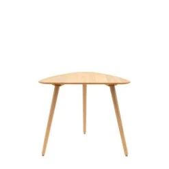 Harby 2-3 Seater Dining Table 13 Harby 2-3 Seater Dining Table -Home Luxe Studio 30911969 alt04