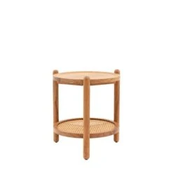 Canley Side Table 10 Canley Side Table -Home Luxe Studio 30911980 alt03