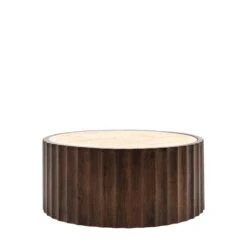 Chantry Coffee Table 9 Chantry Coffee Table -Home Luxe Studio 30911989 alt03
