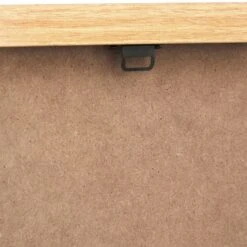 Set Of 2 Natural Abstract Framed Canvases 11 Set Of 2 Natural Abstract Framed Canvases -Home Luxe Studio 30912227 alt04