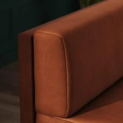 Mae Long Dining Bench, Matte Plush Velvet -Home Luxe Studio 30912527 alt02