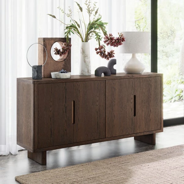 California Large Sideboard 3 California Large Sideboard