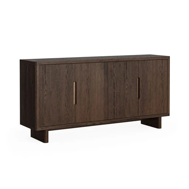 California Large Sideboard 4 California Large Sideboard - Image 2
