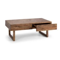 Woburn 2 Drawer Coffee Table 14 Woburn 2 Drawer Coffee Table -Home Luxe Studio 30913717 alt03