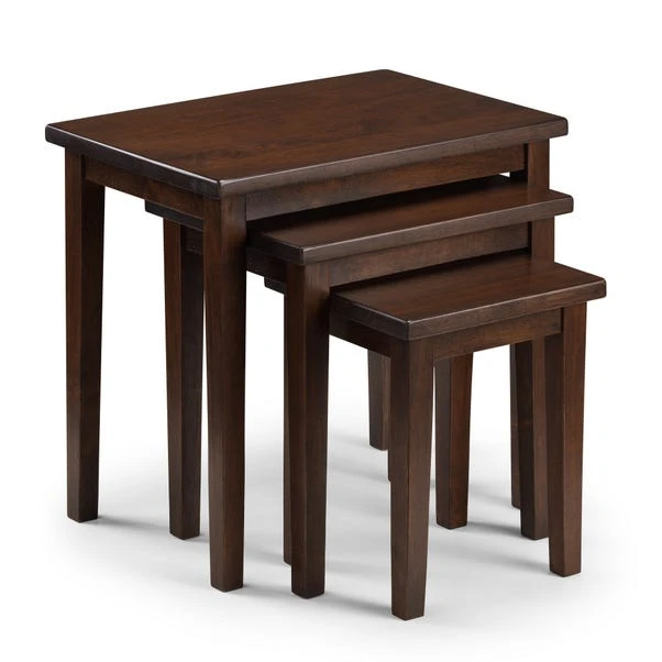 Cleo Nest Of Tables 12 Cleo Nest Of Tables - Image 10