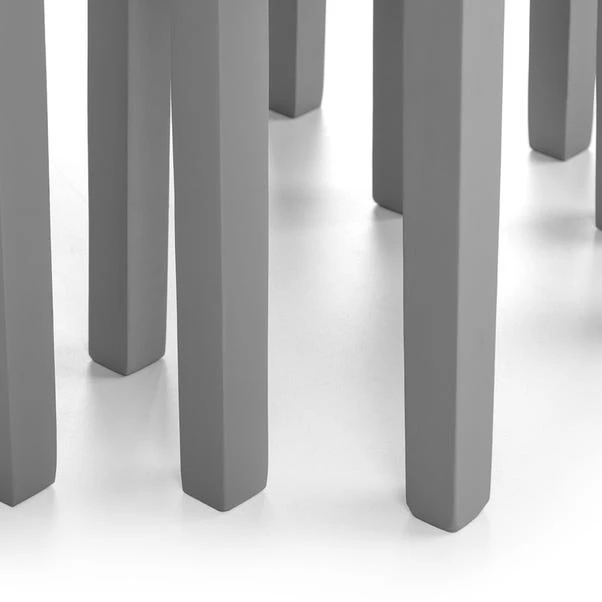 Cleo Nest Of Tables 8 Cleo Nest Of Tables - Image 6