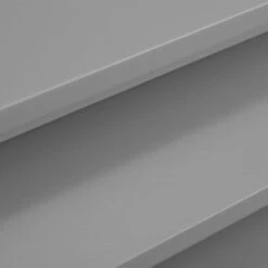 Cleo Nest Of Tables 19 Cleo Nest Of Tables -Home Luxe Studio 30913783 alt05