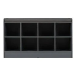 Portland Shoe Bench 19 Portland Shoe Bench -Home Luxe Studio 30913943 alt02