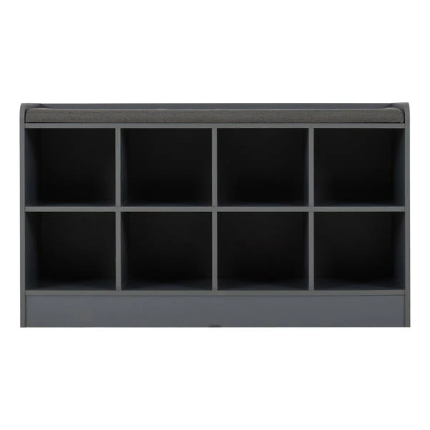 Portland Shoe Bench 10 Portland Shoe Bench - Image 8