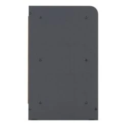 Portland Shoe Bench 20 Portland Shoe Bench -Home Luxe Studio 30913943 alt03