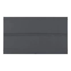 Portland Shoe Bench 21 Portland Shoe Bench -Home Luxe Studio 30913943 alt04