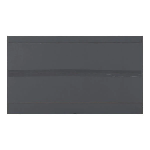 Portland Shoe Bench 12 Portland Shoe Bench - Image 10