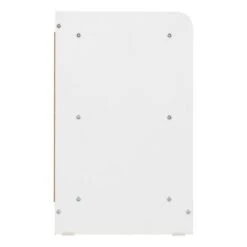 Portland Shoe Bench 15 Portland Shoe Bench -Home Luxe Studio 30913944 alt03