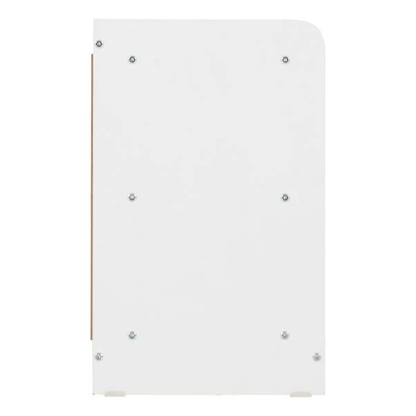 Portland Shoe Bench 6 Portland Shoe Bench - Image 4