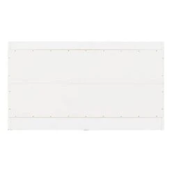 Portland Shoe Bench 16 Portland Shoe Bench -Home Luxe Studio 30913944 alt04