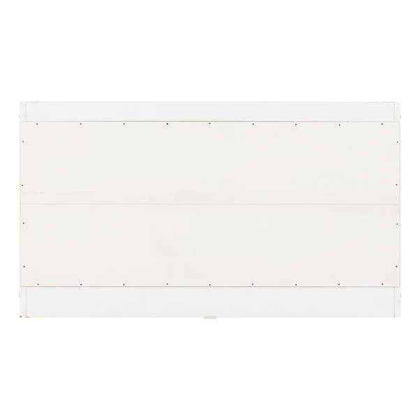 Portland Shoe Bench 7 Portland Shoe Bench - Image 5