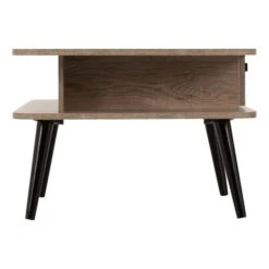 Saxton 1 Drawer Coffee Table -Home Luxe Studio 30913945 alt05