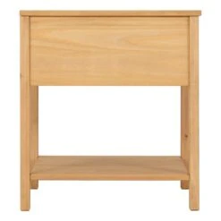 Corona Rattan Side Table 12 Corona Rattan Side Table -Home Luxe Studio 30913949 alt04