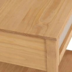 Corona Rattan Side Table 13 Corona Rattan Side Table -Home Luxe Studio 30913949 alt05