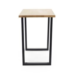 Brooklyn 2 Seater Bar Table 27 Brooklyn 2 Seater Bar Table -Home Luxe Studio 30914186 alt04