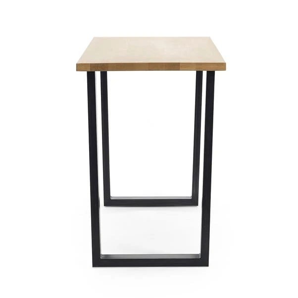 Brooklyn 2 Seater Bar Table 14 Brooklyn 2 Seater Bar Table - Image 12