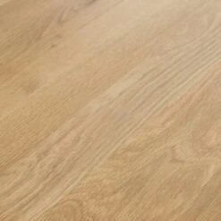 Brooklyn 2 Seater Bar Table 28 Brooklyn 2 Seater Bar Table -Home Luxe Studio 30914186 alt05