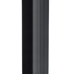 Brooklyn 2 Seater Bar Table 29 Brooklyn 2 Seater Bar Table -Home Luxe Studio 30914186 alt06