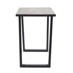 Brooklyn 2 Seater Bar Table 20 Brooklyn 2 Seater Bar Table -Home Luxe Studio 30914188 alt04