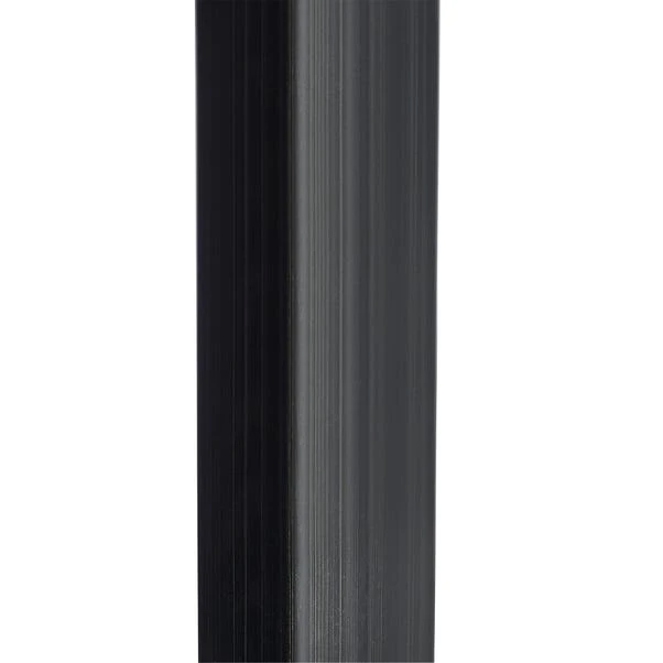 Brooklyn 2 Seater Bar Table 9 Brooklyn 2 Seater Bar Table - Image 7