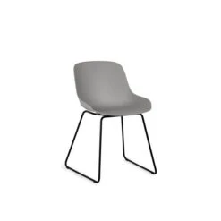 Rocco Set Of 2 Dining Chairs, Metal 24 Rocco Set Of 2 Dining Chairs, Metal -Home Luxe Studio 30914252 alt02