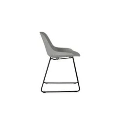 Rocco Set Of 2 Dining Chairs, Metal 26 Rocco Set Of 2 Dining Chairs, Metal -Home Luxe Studio 30914252 alt04