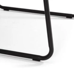 Soho Set Of 2 Dining Chairs, Faux Leather 19 Soho Set Of 2 Dining Chairs, Faux Leather -Home Luxe Studio 30914265 alt08