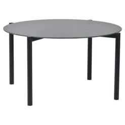 Kosei Coffee Table 11 Kosei Coffee Table -Home Luxe Studio 30914624 alt01