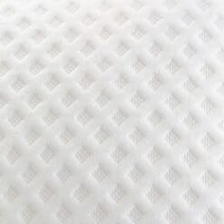 Snuggledown Bliss Traditional Bamboo Back Sleeper Pillow 14 Snuggledown Bliss Traditional Bamboo Back Sleeper Pillow -Home Luxe Studio 30914646 alt06