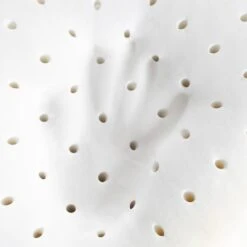 Snuggledown Bliss Traditional Bamboo Back Sleeper Pillow 15 Snuggledown Bliss Traditional Bamboo Back Sleeper Pillow -Home Luxe Studio 30914646 alt07