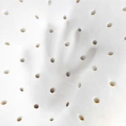 Snuggledown Bliss Extra Deep Bamboo Side Sleeper Pillow -Home Luxe Studio 30914647 alt06