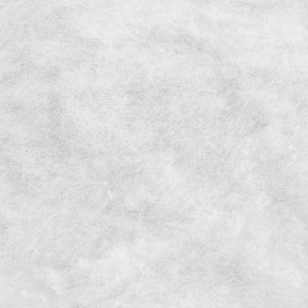 Snuggledown Luxurious Hotel 10.5 Tog Duvet 6 Snuggledown Luxurious Hotel 10.5 Tog Duvet - Image 4