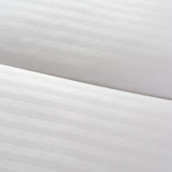 Snuggledown Luxurious Hotel 13.5 Tog Winter Duvet -Home Luxe Studio 30914672 alt02