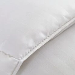 Snuggledown Luxurious Hotel 13.5 Tog Winter Duvet And Pillow Set 37 Snuggledown Luxurious Hotel 13.5 Tog Winter Duvet And Pillow Set -Home Luxe Studio 30914690 alt03